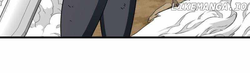 I Am The Monster Overlord Chapter 90 40